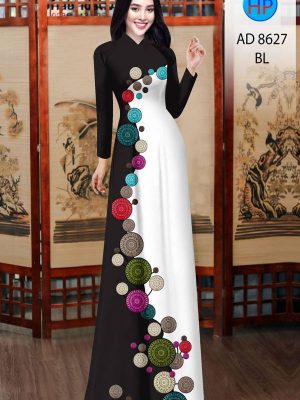 1617298100 968 vai ao dao dep mau moi (14)